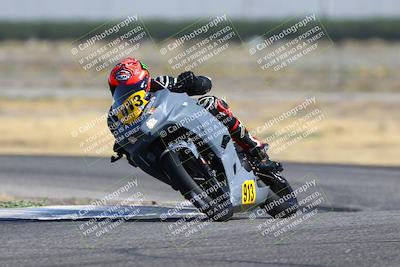 media/Jun-28-2025-CRA (Sat) [[8017bea174]]/Qualifying/Qualifying 2/